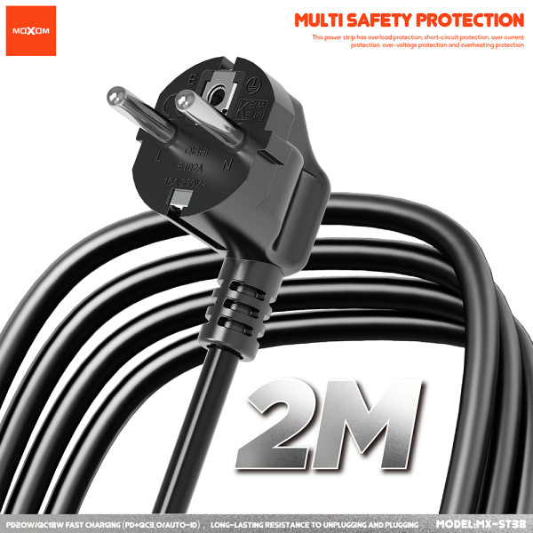 https://www.mobilnisvet.net/images/products/big/491295.jpg