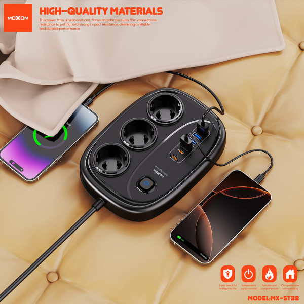 https://www.mobilnisvet.net/images/products/big/491296.jpg