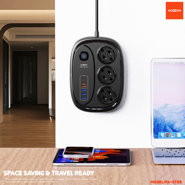 https://www.mobilnisvet.net/images/products/big/491297.jpg