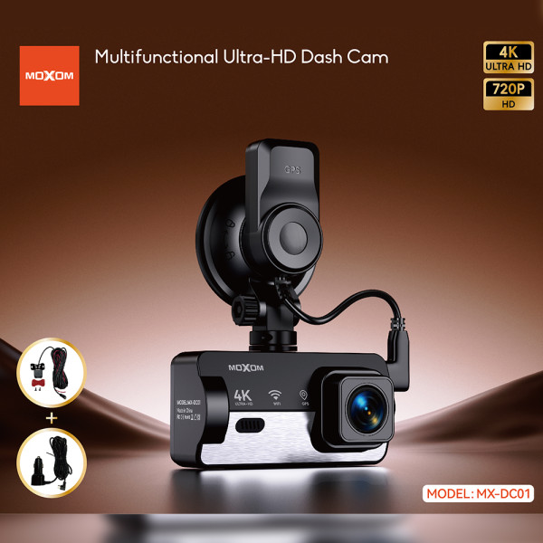 https://www.mobilnisvet.net/images/products/big/491300.jpg