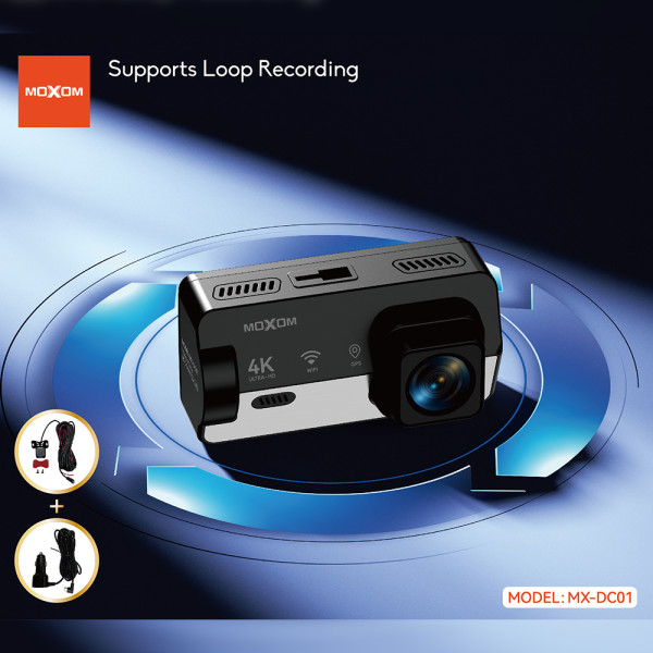 https://www.mobilnisvet.net/images/products/big/491302.jpg