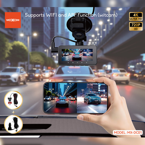 https://www.mobilnisvet.net/images/products/big/491304.jpg