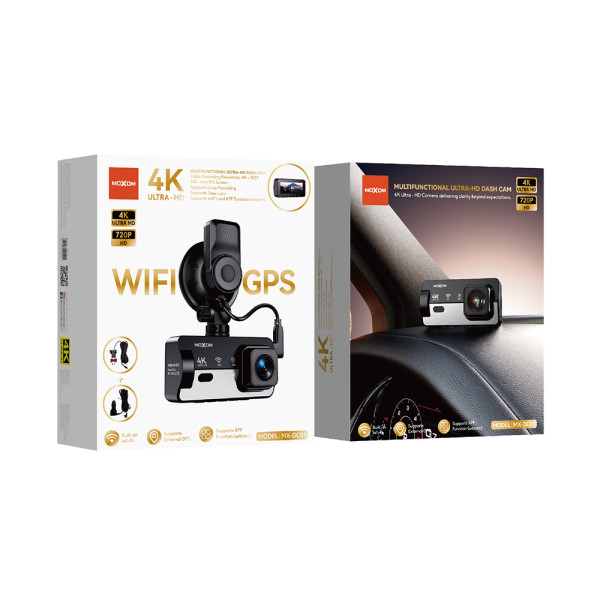 https://www.mobilnisvet.net/images/products/big/491305.jpg
