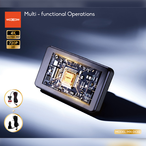 https://www.mobilnisvet.net/images/products/big/491306.jpg