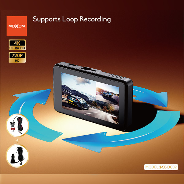 https://www.mobilnisvet.net/images/products/big/491308.jpg