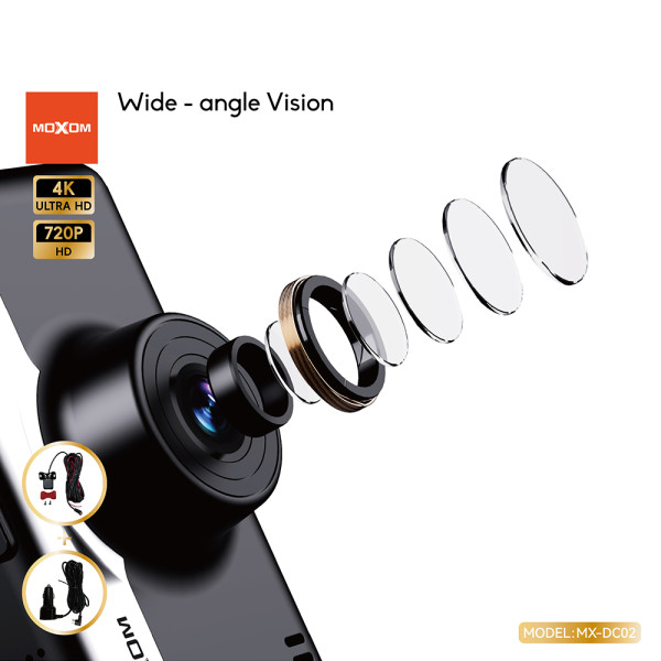 https://www.mobilnisvet.net/images/products/big/491309.jpg