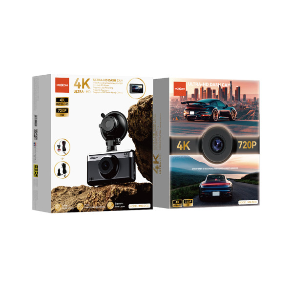https://www.mobilnisvet.net/images/products/big/491311.jpg