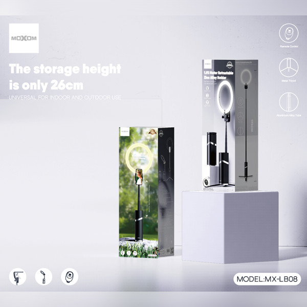 https://www.mobilnisvet.net/images/products/big/491314.jpg