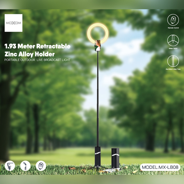 https://www.mobilnisvet.net/images/products/big/491315.jpg