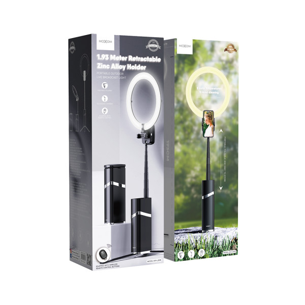 https://www.mobilnisvet.net/images/products/big/491317.jpg