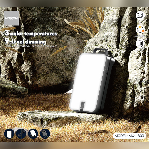 https://www.mobilnisvet.net/images/products/big/491318.jpg