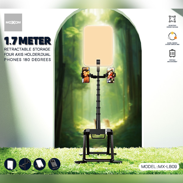 https://www.mobilnisvet.net/images/products/big/491319.jpg