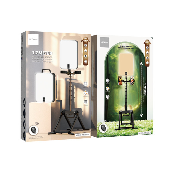https://www.mobilnisvet.net/images/products/big/491320.jpg