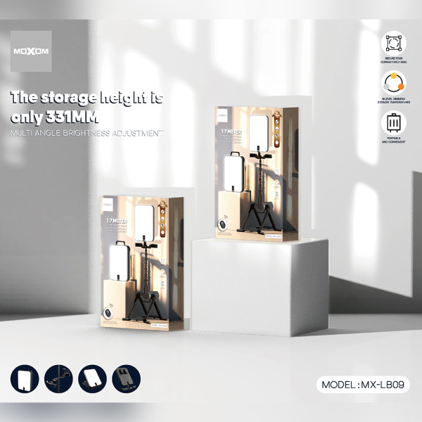 https://www.mobilnisvet.net/images/products/big/491322.jpg