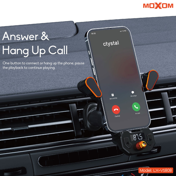 https://www.mobilnisvet.net/images/products/big/491324.jpg