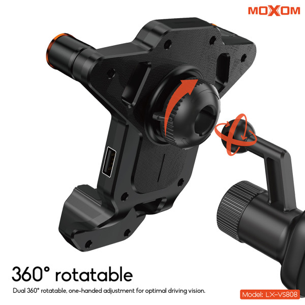https://www.mobilnisvet.net/images/products/big/491325.jpg