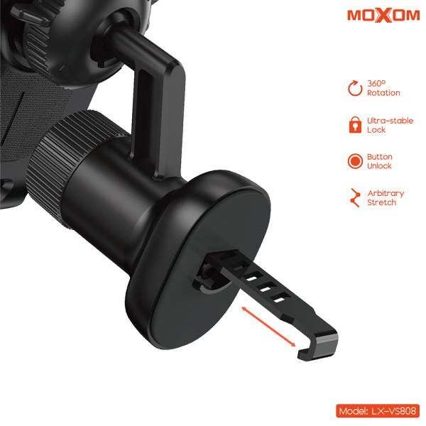 https://www.mobilnisvet.net/images/products/big/491326.jpg