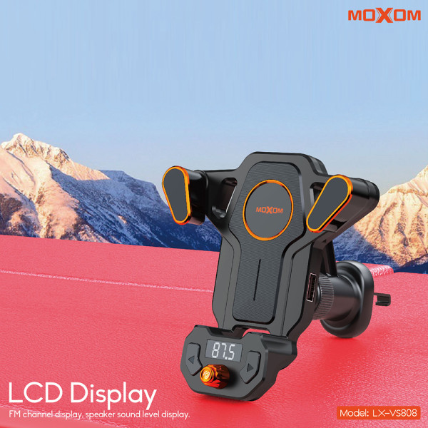 https://www.mobilnisvet.net/images/products/big/491328.jpg