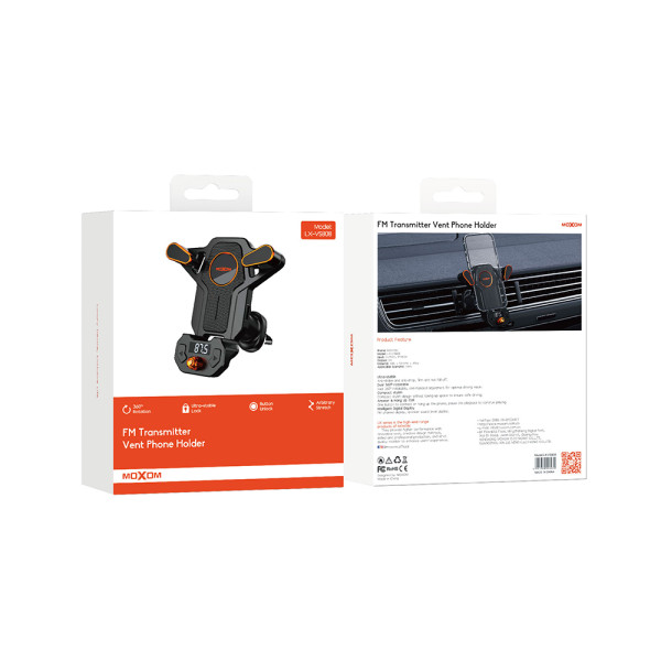 https://www.mobilnisvet.net/images/products/big/491329.jpg