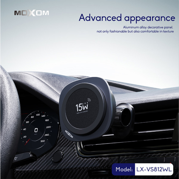 https://www.mobilnisvet.net/images/products/big/491331.jpg