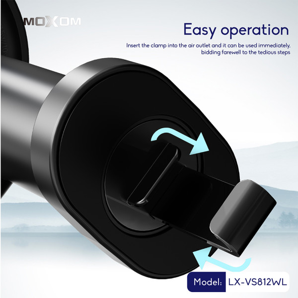 https://www.mobilnisvet.net/images/products/big/491332.jpg