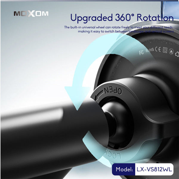 https://www.mobilnisvet.net/images/products/big/491333.jpg
