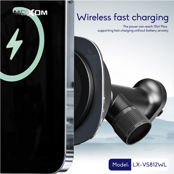 https://www.mobilnisvet.net/images/products/big/491334.jpg