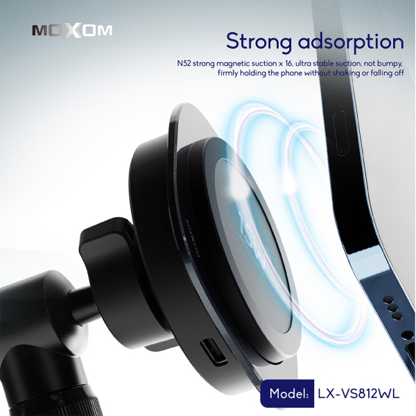 https://www.mobilnisvet.net/images/products/big/491335.jpg