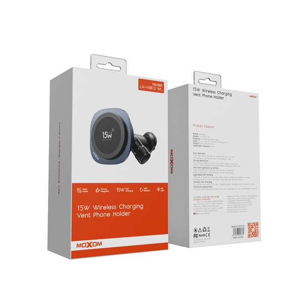 https://www.mobilnisvet.net/images/products/big/491336.jpg
