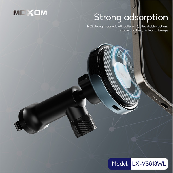 https://www.mobilnisvet.net/images/products/big/491338.jpg