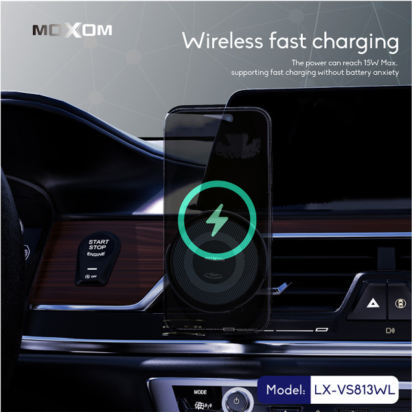 https://www.mobilnisvet.net/images/products/big/491339.jpg
