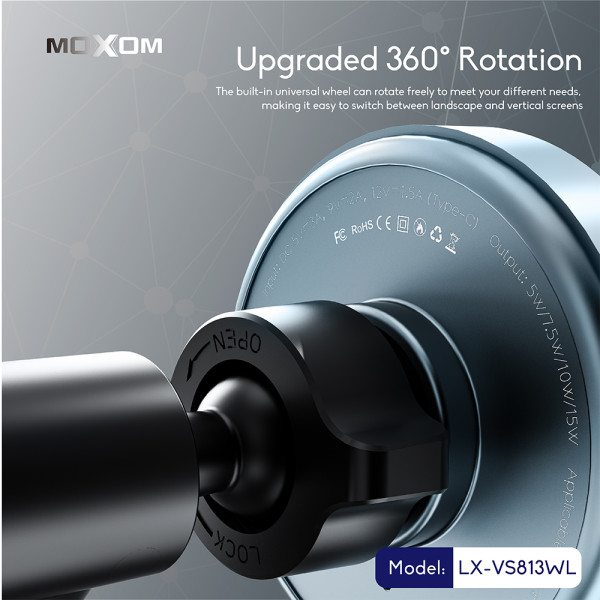 https://www.mobilnisvet.net/images/products/big/491340.jpg