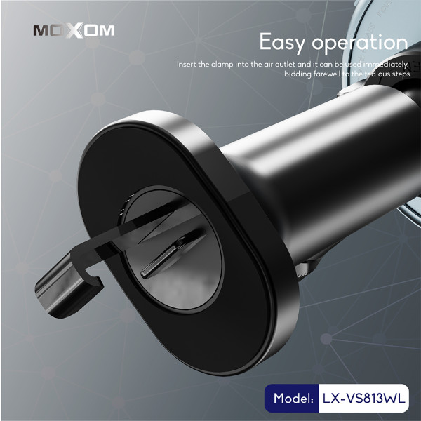 https://www.mobilnisvet.net/images/products/big/491341.jpg