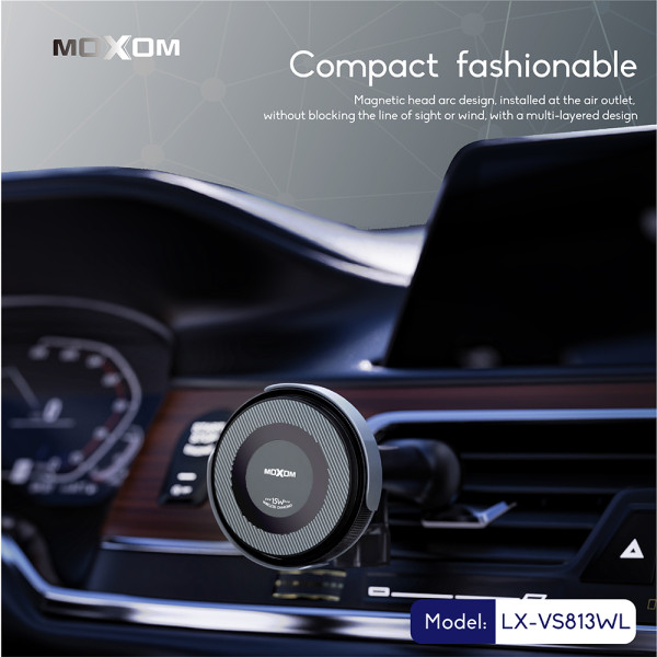 https://www.mobilnisvet.net/images/products/big/491342.jpg