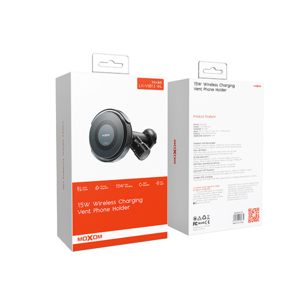 https://www.mobilnisvet.net/images/products/big/491343.jpg