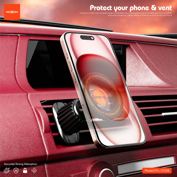 https://www.mobilnisvet.net/images/products/big/491347.jpg