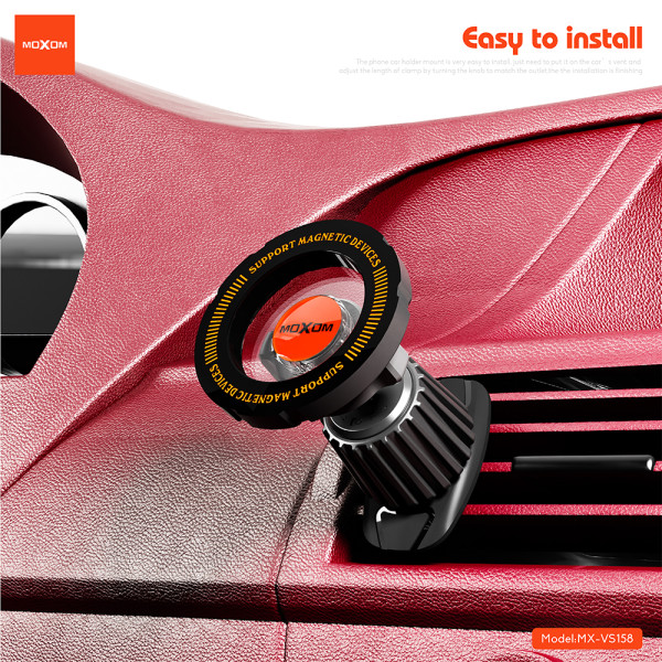 https://www.mobilnisvet.net/images/products/big/491348.jpg