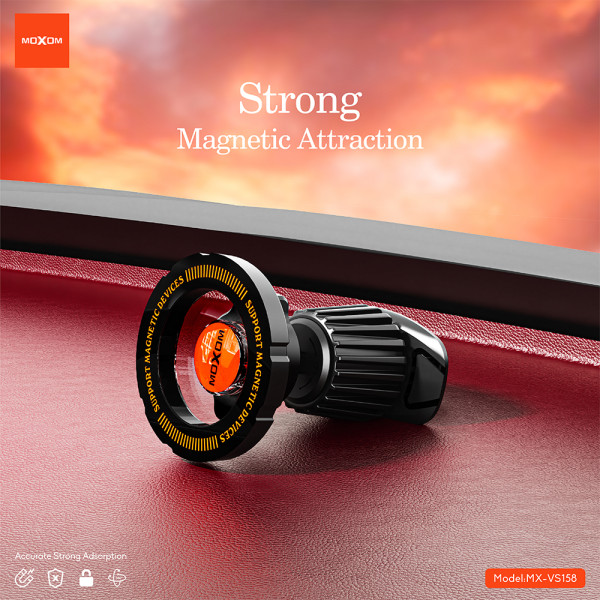 https://www.mobilnisvet.net/images/products/big/491349.jpg