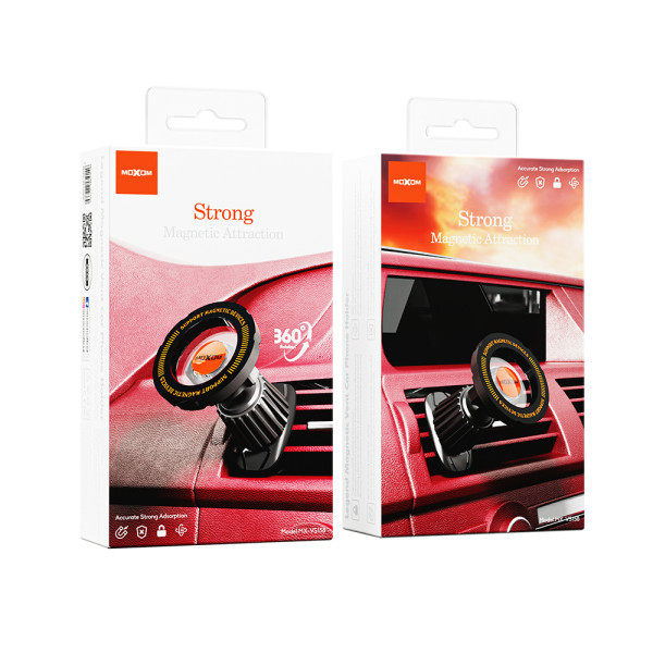 https://www.mobilnisvet.net/images/products/big/491350.jpg