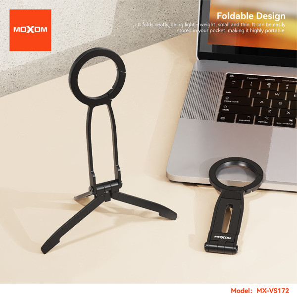 https://www.mobilnisvet.net/images/products/big/491352.jpg