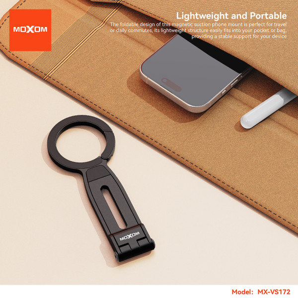 https://www.mobilnisvet.net/images/products/big/491354.jpg