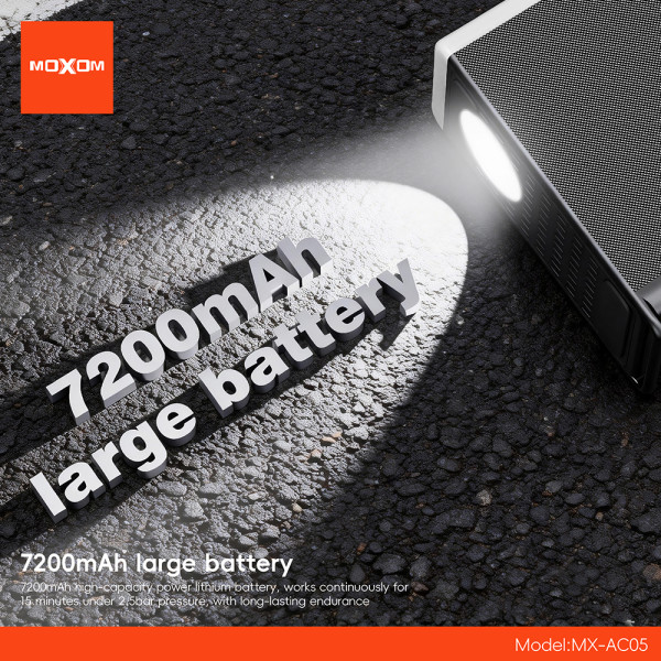 https://www.mobilnisvet.net/images/products/big/491355.jpg