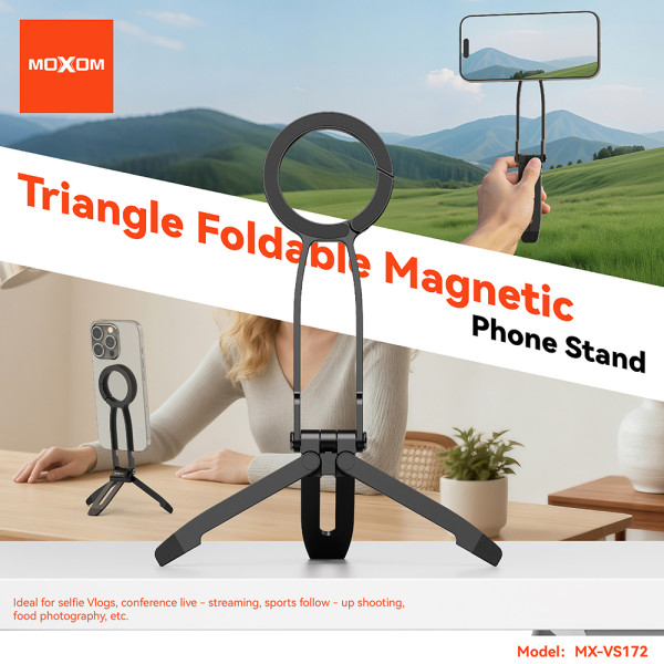 https://www.mobilnisvet.net/images/products/big/491356.jpg