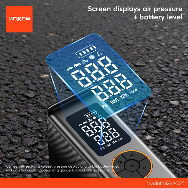https://www.mobilnisvet.net/images/products/big/491357.jpg