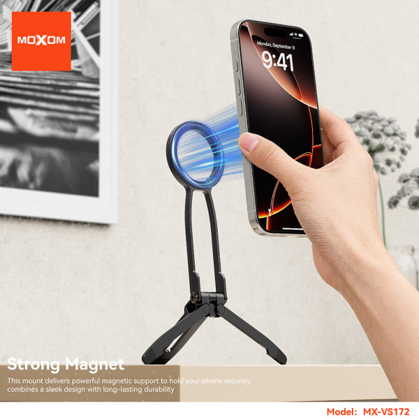https://www.mobilnisvet.net/images/products/big/491358.jpg