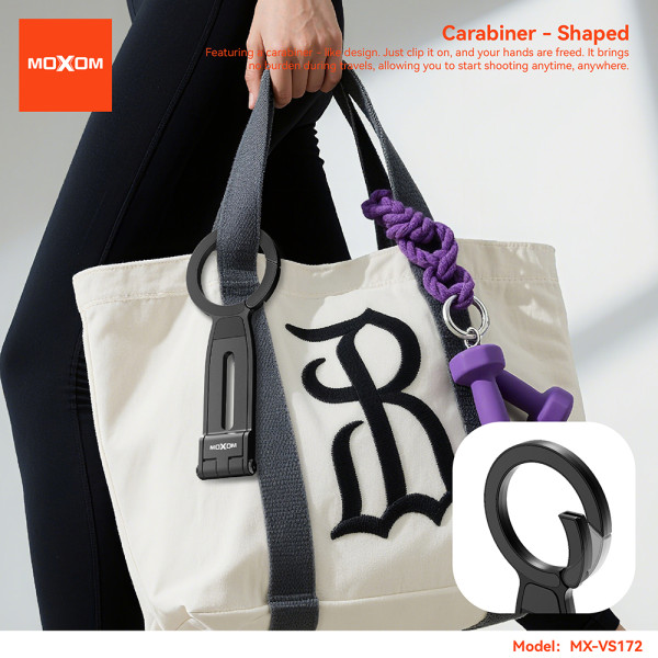 https://www.mobilnisvet.net/images/products/big/491359.jpg