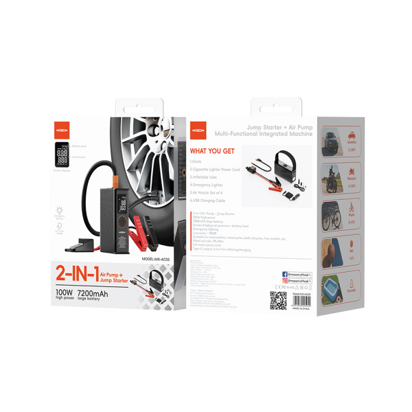 https://www.mobilnisvet.net/images/products/big/491360.jpg
