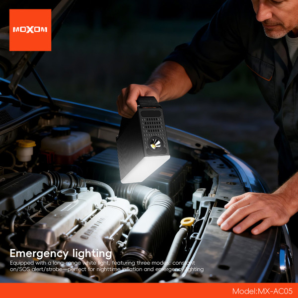 https://www.mobilnisvet.net/images/products/big/491361.jpg