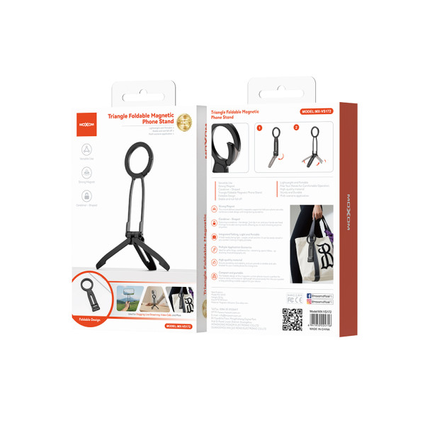 https://www.mobilnisvet.net/images/products/big/491362.jpg