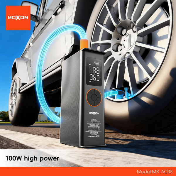 https://www.mobilnisvet.net/images/products/big/491364.jpg